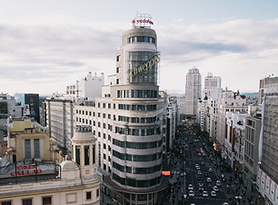 Image de Fran Velasco