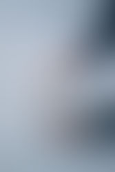 Why Ongoing Work in Recovery Matters More Than You Think