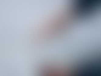 Why Ongoing Work in Recovery Matters More Than You Think