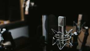 Examiner #6 - NPR and PBS