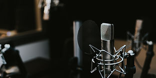 FamouZ Records Recording Studio