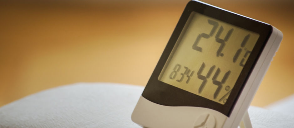 Na teplotě záleží