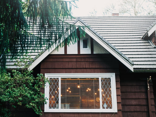 Ways to Maintain a Year-Round Occupancy at Your Airbnb