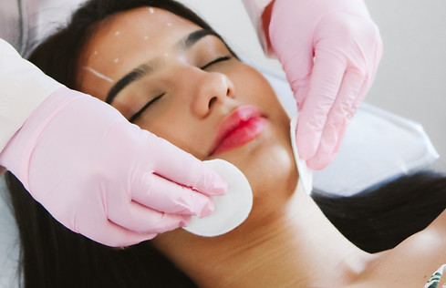 Image by Studio Michael França