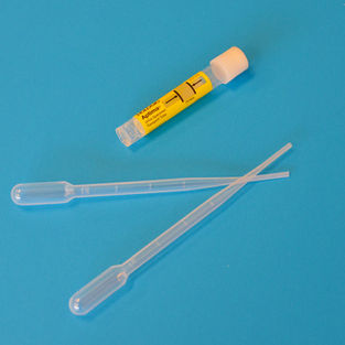 Natural UTI Treatment (And When You Need Antibiotics)