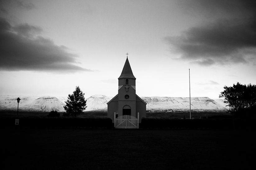 Image by Omar Sotillo Franco