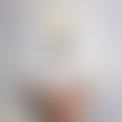 Creative Product Photography