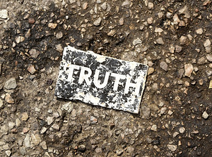 Image by Michael Carruth