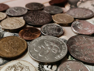 Stable-Value Tokens vs. Stablecoins What's the Difference?