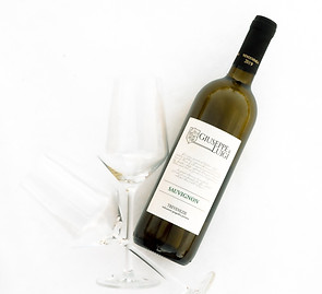 vinos