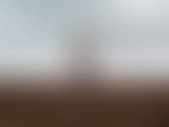 Backsliding, The Dangers of Reverse Repentance