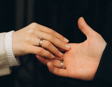 Image by Natalia Sobolivska