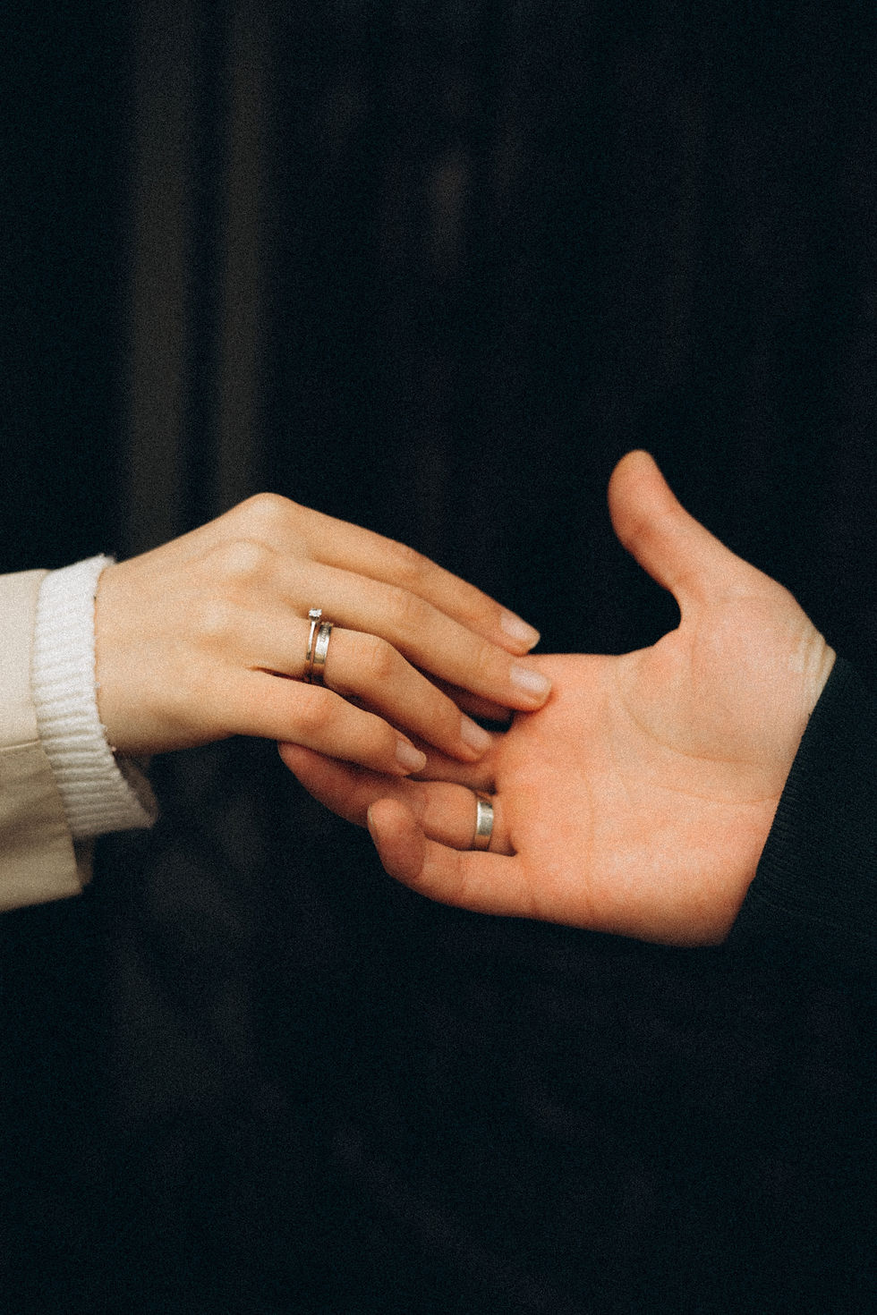 Powerful Dua for Marriage Acceptance