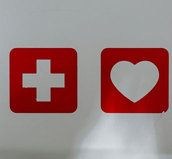 Image by Claudio Schwarz