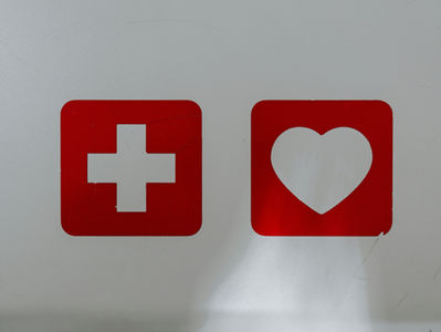 Swissmedic Updated Guidance Documents – February 2026