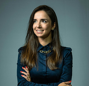 Image by Renan Angelo