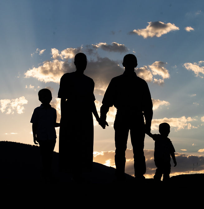 Image by Shelby Bauman