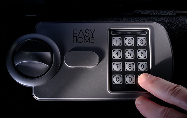 Image by Immo Wegmann