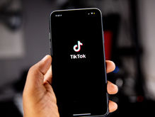 TikTok ban on state worker phones won’t happen in California this year