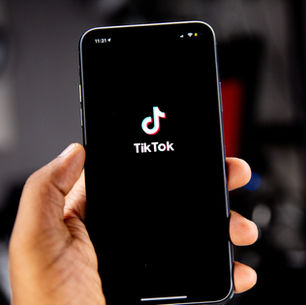 China's ByteDance signs deal to form joint venture to operate TikTok US app