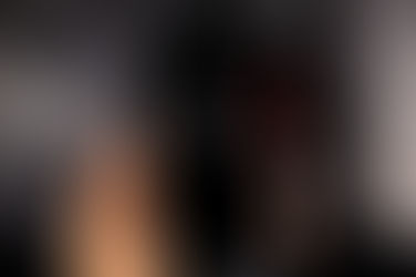 Instagram & TikTok Strategies for Mental Health and Addiction Marketing