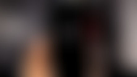 Small Business Owners Can't Afford to Ignore TikTok Any Longer - Here's Why