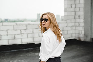 Image by Dmitriy Frantsev