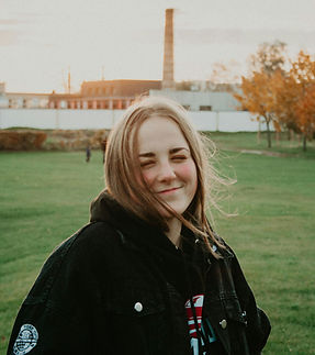 Image by Nick