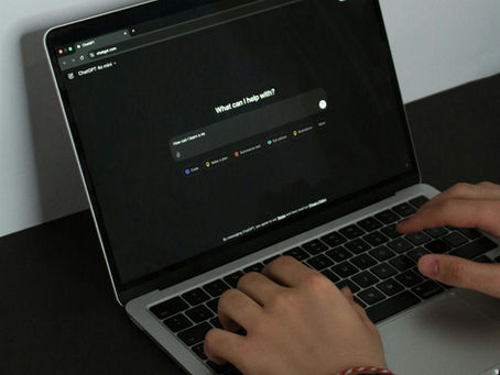 Prompt Engineering: Getting the Best Out of AI