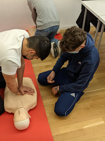 Image by Martin Splitt