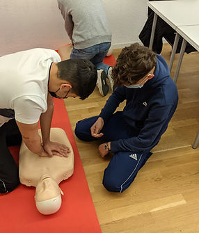 Image de Martin Splitt