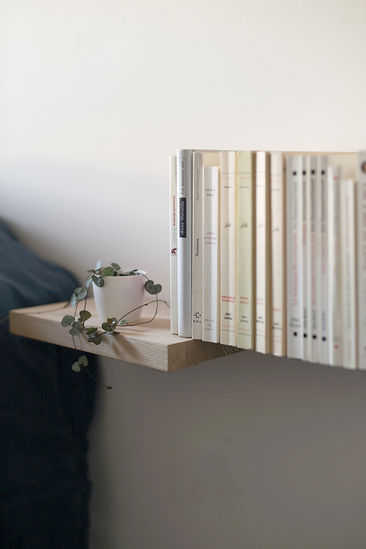 Image by swabdesign