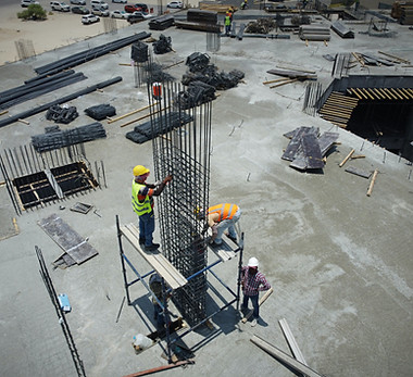 Image by Glenov Brankovic