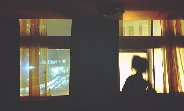 Image by Karl