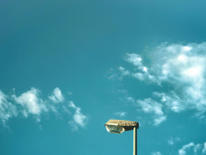 Response from National Grid about streetlights in Brixham