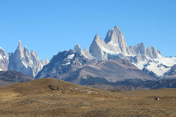 Image by Rodri Caruso