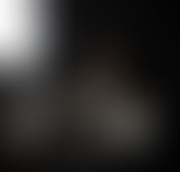 What Really Matters in the First Few Weeks of a Placement