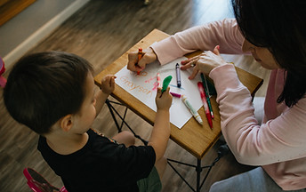 Image by Gabe Pierce