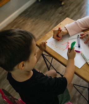 Image by Gabe Pierce