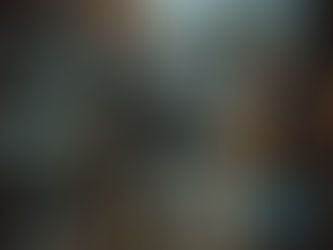 The Studio Myth: Why Great Music Isn’t About Expensive Gear