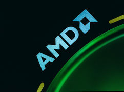 How Much Will AMD’s Stock Price Fall In a Market Crash/Decline | How To Reduce/Limit Downside Risk