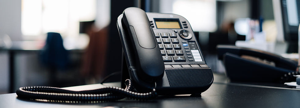 Image by Julian Hochgesang