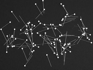 Disciple-Making Movements Require 3 Things