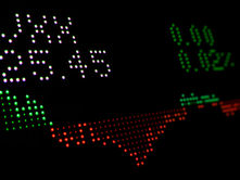 The Power of Trading the News: Seizing Opportunities in a Volatile Market