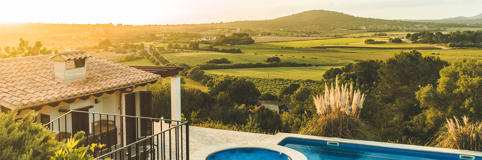 Authentiques ADC, promotion ciblée et visibilité pour la vente ou l'achat de biens de luxe en France