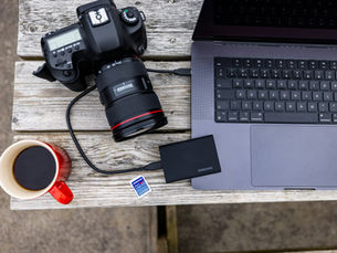 The Best Time Slots to Post in Houston Based on Real Local Data 📊⏰📱