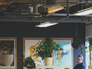 The Hidden Enemy in the Creative Department: How a CIA Sabotage Manual Explains Your Workplace