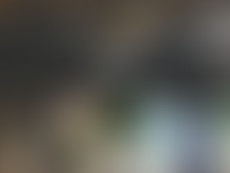 The Hidden Enemy in the Creative Department: How a CIA Sabotage Manual Explains Your Workplace