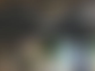 The Hidden Enemy in the Creative Department: How a CIA Sabotage Manual Explains Your Workplace