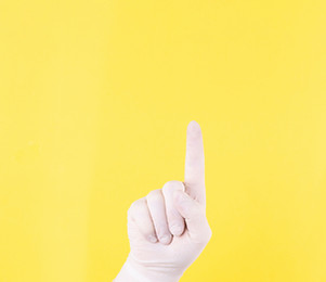 Image by Diana Polekhina